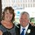 Debra Tillman's profile image