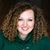Erin Gibbens's profile image