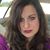 Cherlynn Womack's profile image