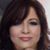 Teri Grancich Chapman's profile image