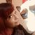 Erica Ritchey's profile image