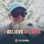 Rachel Holowicki's profile image