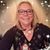 JeDonne Morton's profile image