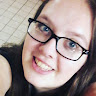 Patricia C.'s profile image