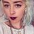 Tracey Ancher's profile image