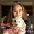 Elaine Morita's profile image