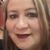 Lupita Valdez's profile image
