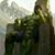 Ryan DaLion Watson's profile image