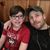 Jon Burniston's profile image