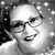 Tiffney Davis Barnes's profile image
