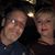 Belinda Parsons's profile image