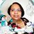 Rendella Smaw's profile image