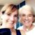 Tracey Wilkinson Rosenfeld's profile image