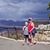 Kristi Wattier- Paben's profile image