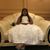 Fazie Salamalay's profile image