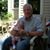 Larry Douglas Jacobs's profile image