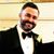 Nicholas Cain Jones's profile image