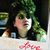Linda Scala Galante's profile image