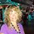 Corinne Barbato-Sabo's profile image