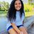 Kaitlyn Camille Whitlow's profile image
