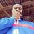 Tenemeni Obi's profile image