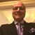 Donald Mcmichael's profile image