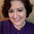 Kristy Hines's profile image