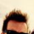 Chad Pare's Hair's profile image