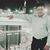 Muhammad Imran Khan's profile image