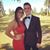 Jessica Gomez Egger's profile image
