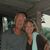 Lori Pennachio Martin's profile image