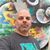 Joe Barrett's profile image