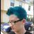 Tamera Sturgis's profile image