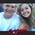 Olivia Bratcher's profile image