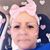 Claribel Mena's profile image