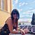 Maria Grazia Sanzo''s profile image