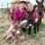 Kim Winton's profile image