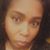 Antoinette G Tobas's profile image