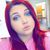 Sydney Stanhope Monckton's profile image