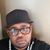 Lattimore Clay's profile image