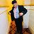 Hassan Rafique Choudhary's profile image
