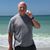 John H. Ruder's profile image