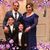 Amy Azer Ibrahim's profile image