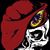 Jimmy Mason's profile image