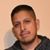 Rene Moreno's profile image