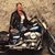 Beate Bermann-Enn's profile image