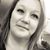 Lisa Trimble's profile image