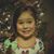 Melinda Collins's profile image