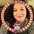 Hope Fennell's profile image