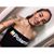 Serena Serrano's profile image